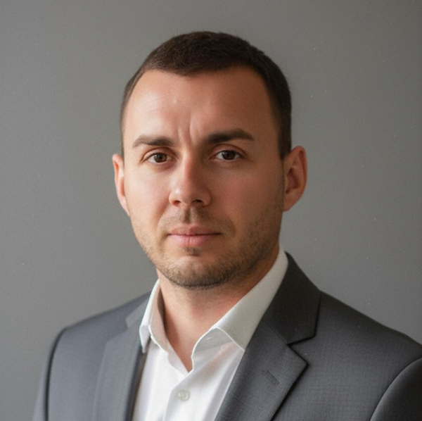 Олександр Літвін