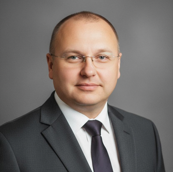 Олексій Кіосєв